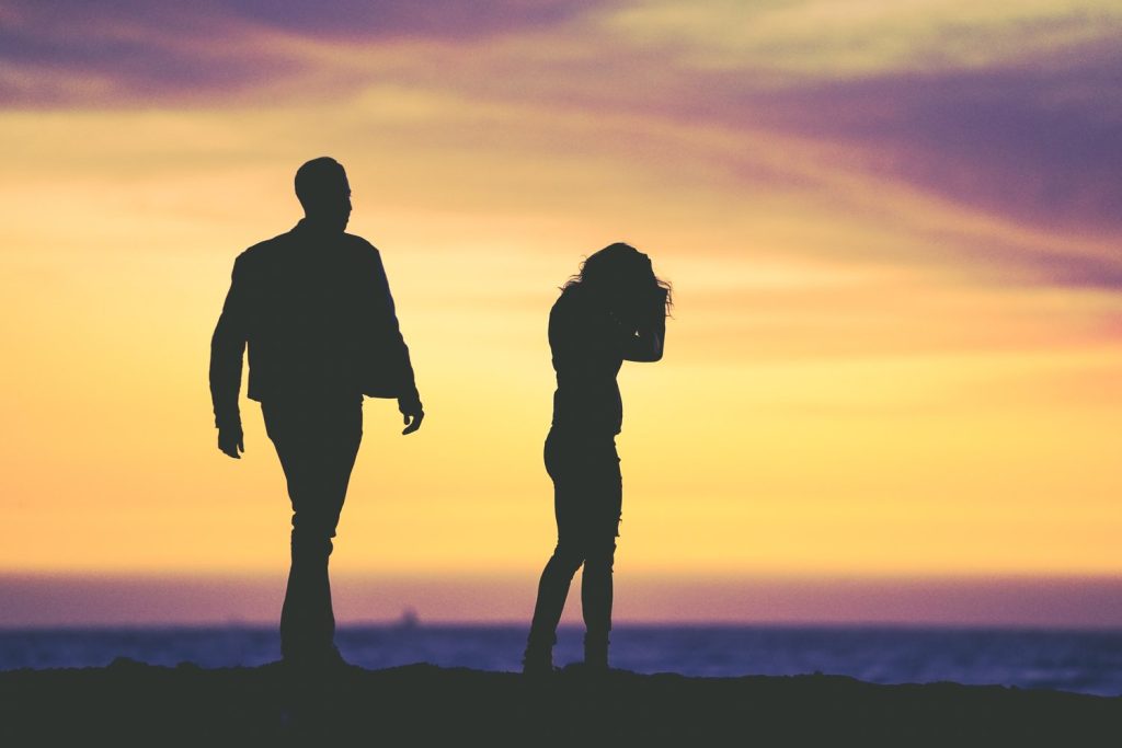 7 ways to express your love 1 ways to express your love