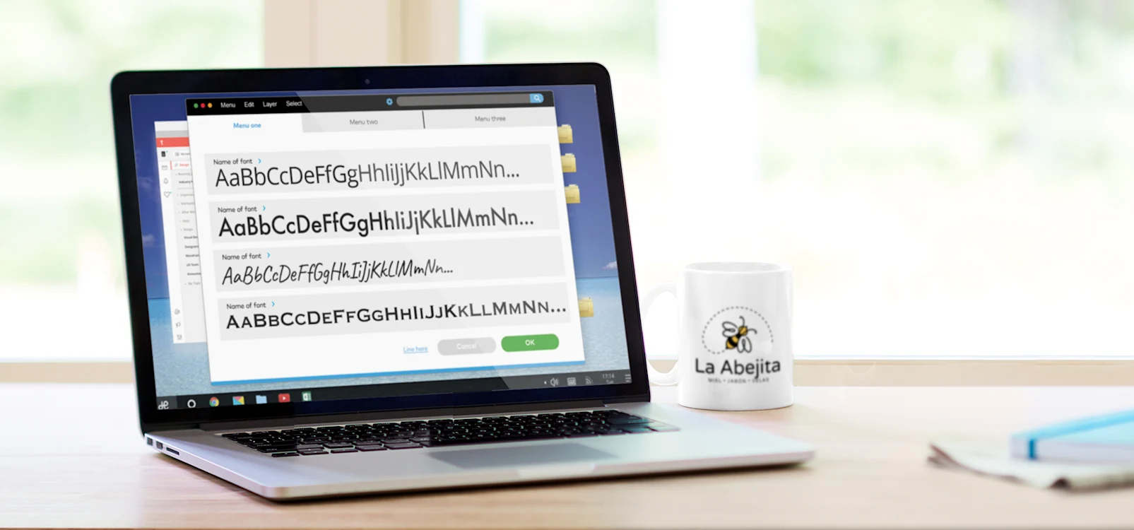 Easiest Fonts to Read