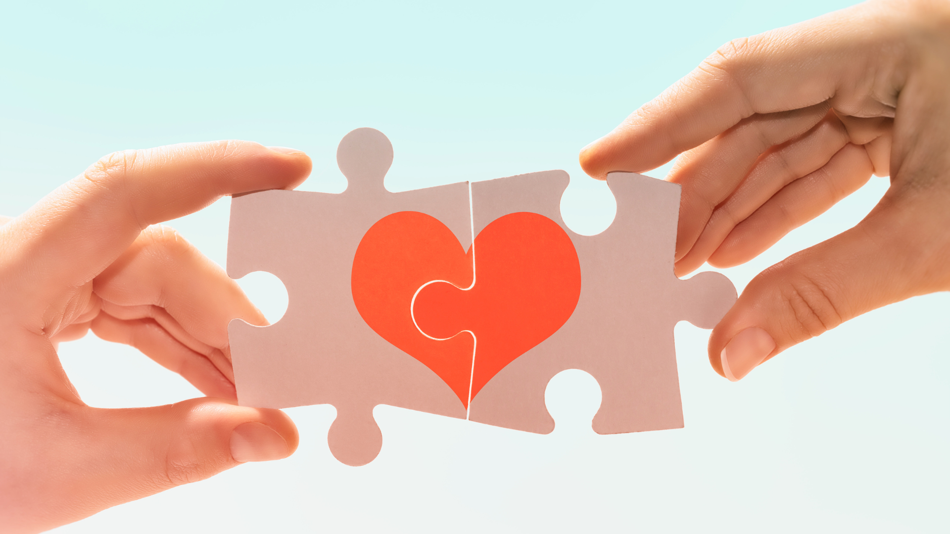 Relationships and Compatibility