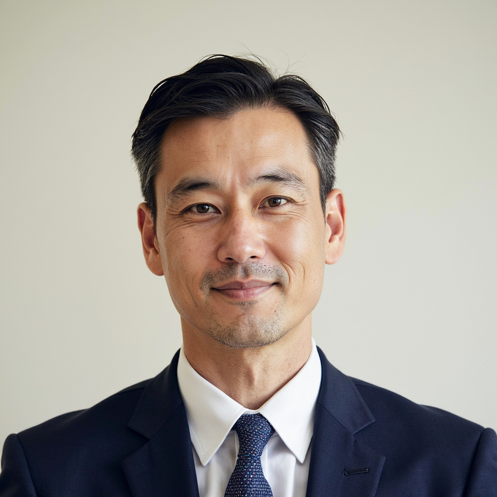 99a2abf5 b363 47ca 88bd 8e331944b7e1 1764529934200